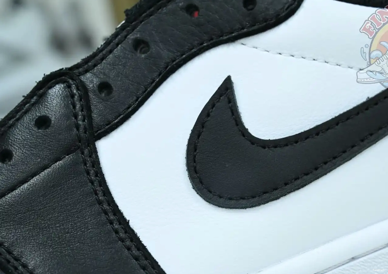 Air Low Jordan 1 Jordan OG 